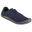 Pantofi Merrell Vapor Glove 6 LTR minimalisti albastru