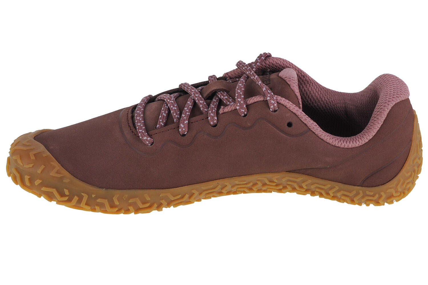 Schoenen universeel voor vrouwen Merrell Vapor Glove 2/5