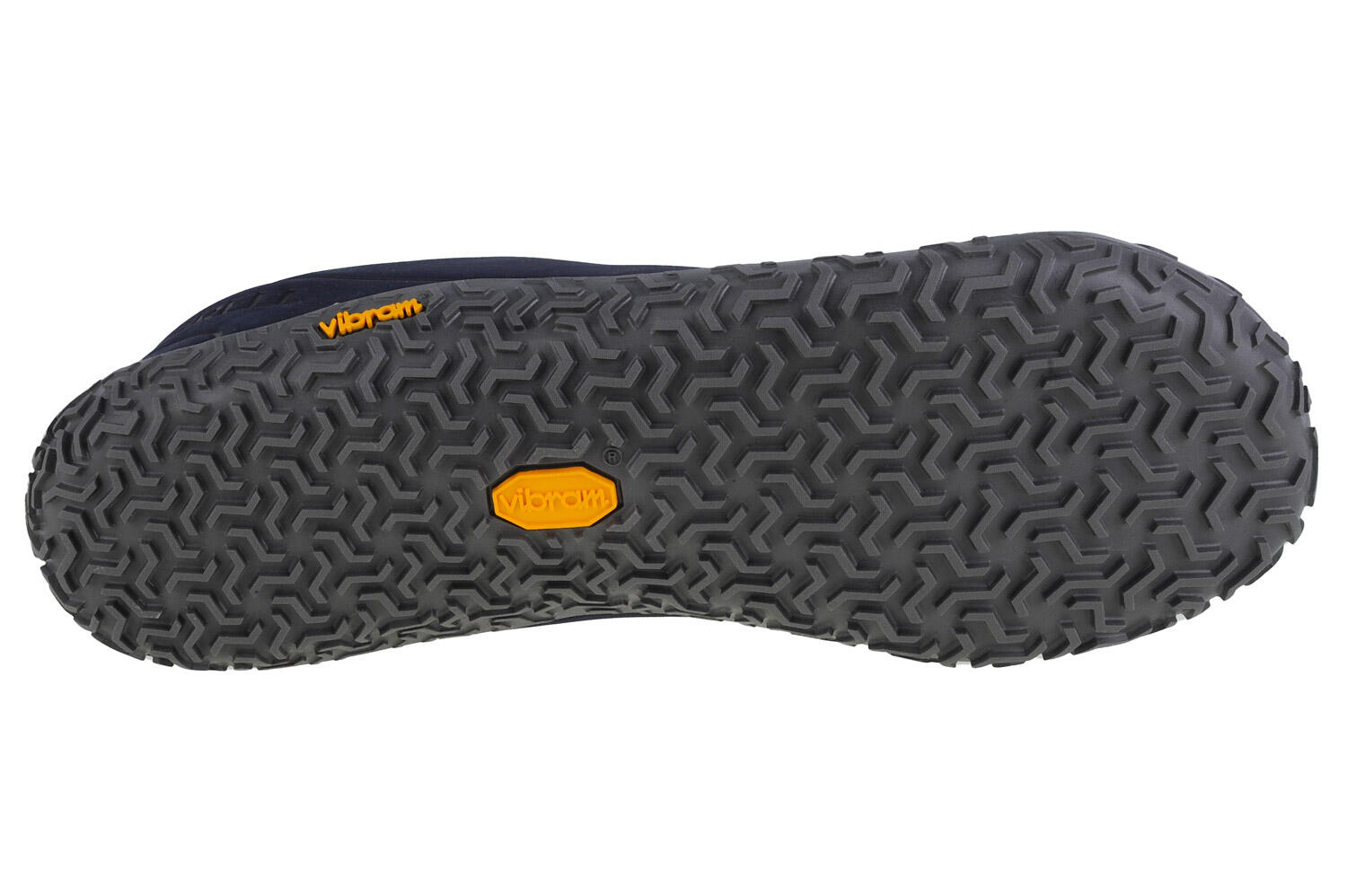 Chaussures de running pour hommes Vapor Glove 6 4/5