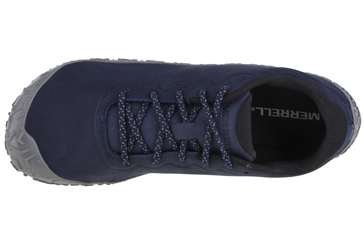 Chaussures de running pour hommes Vapor Glove 6 3/5
