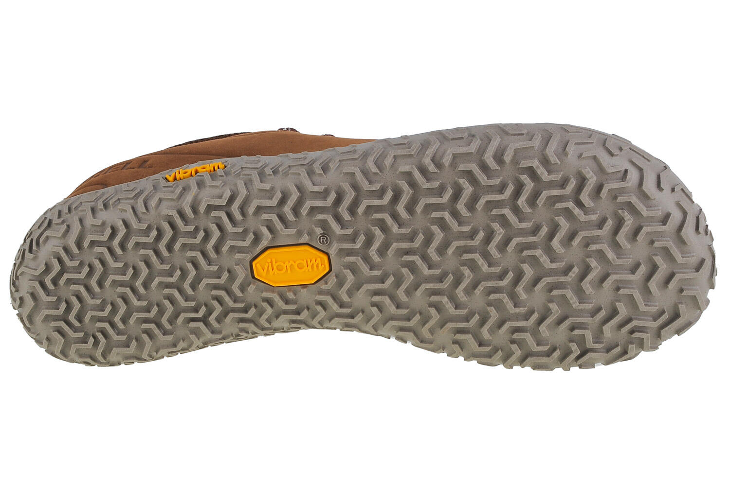 Laufschuhe Damen Vapor Glove 6 4/6