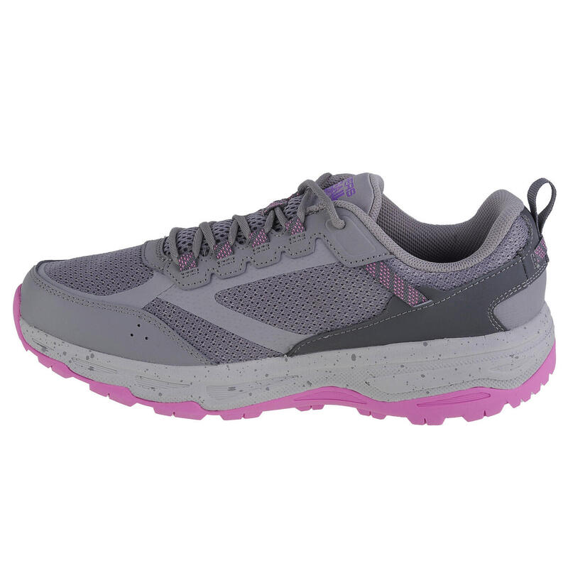 Skechers Go Run Trail Altitud Sneakers Vrouwen