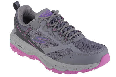 Skechers go run trail altitud sneakers vrouwen