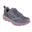 Calçado de Trail Running Mulher SKECHERS GO RUN TRAIL ALTITUDE