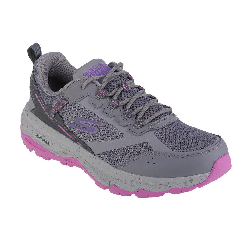 Buty do biegania damskie, Skechers Go Run Trail Altitude-Ridgeback