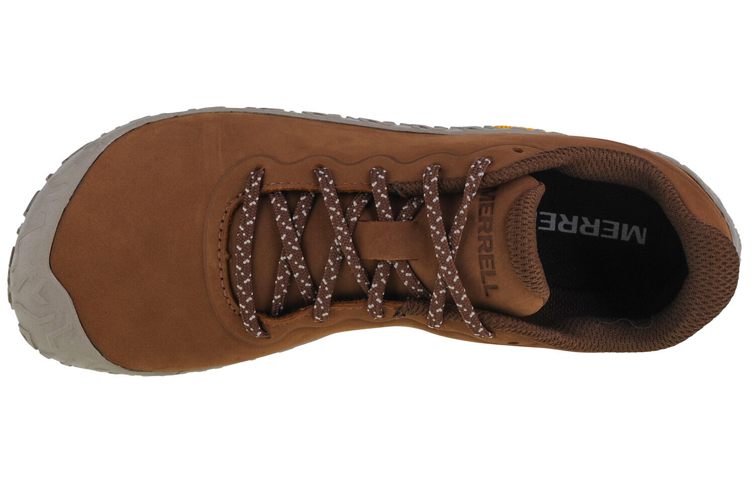 Laufschuhe Damen Vapor Glove 6 3/6