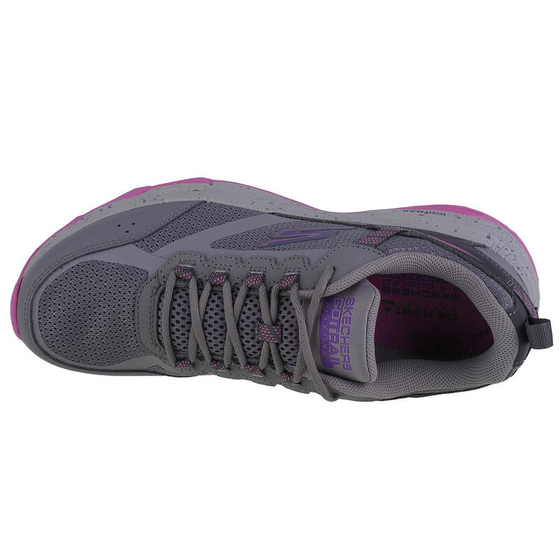 Baskets Skechers Go Run Trail Altitud Femme