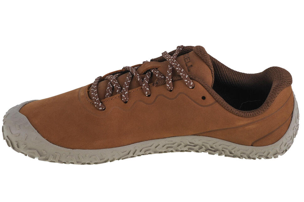 Buty do biegania damskie, Merrell Vapor Glove 6