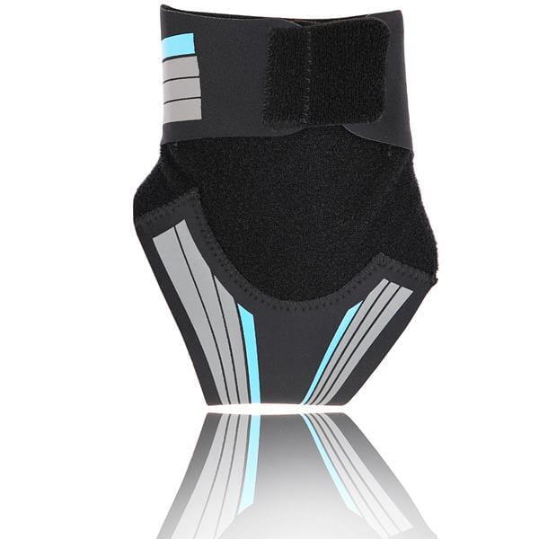 Bandage pour la cheville ss1826 HMS 5/7