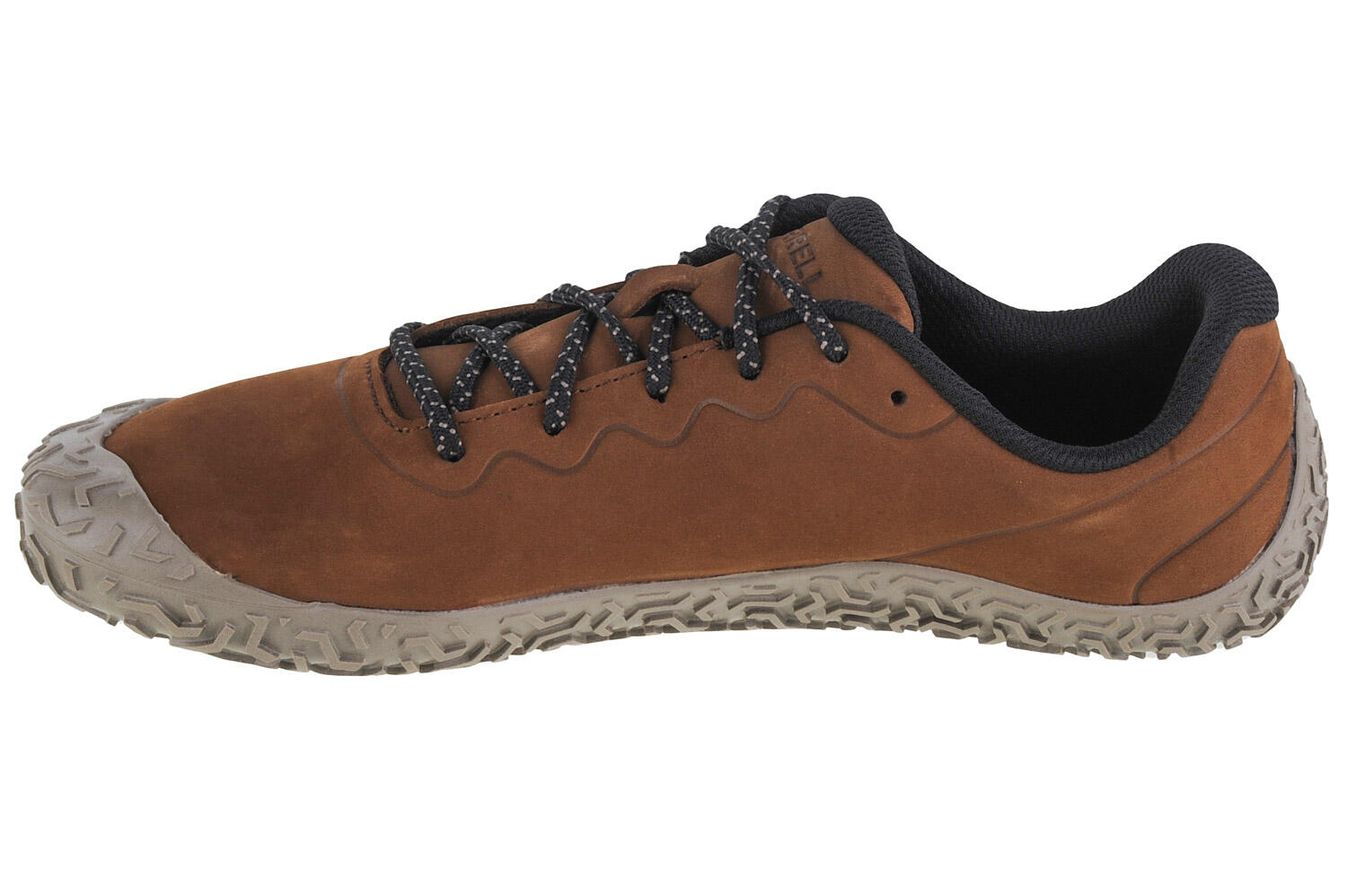 Chaussures de running pour hommes Vapor Glove 6 2/5