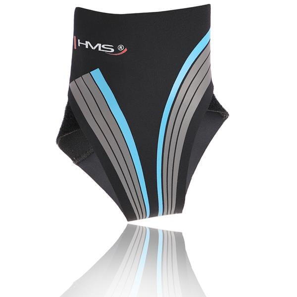 Bandage pour la cheville ss1826 HMS 4/7