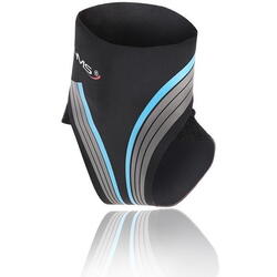 Bandage pour la cheville ss1826 HMS