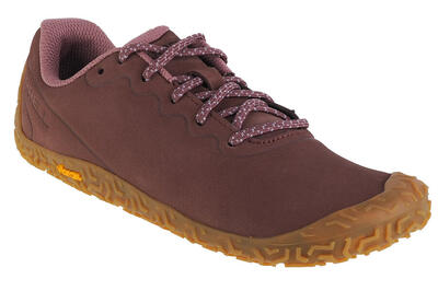 Schoenen universeel voor vrouwen merrell vapor glove