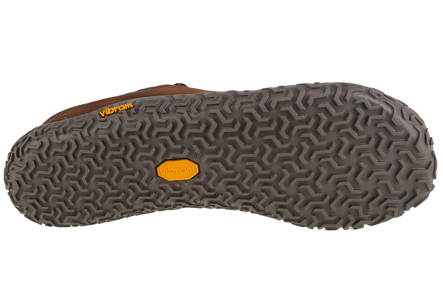Chaussures de running pour hommes Vapor Glove 6 4/5