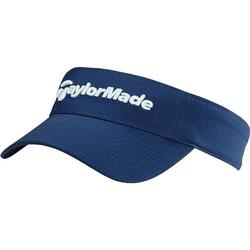 Visera TaylorMade Tour Visor para Mujer, Talla única ajustale