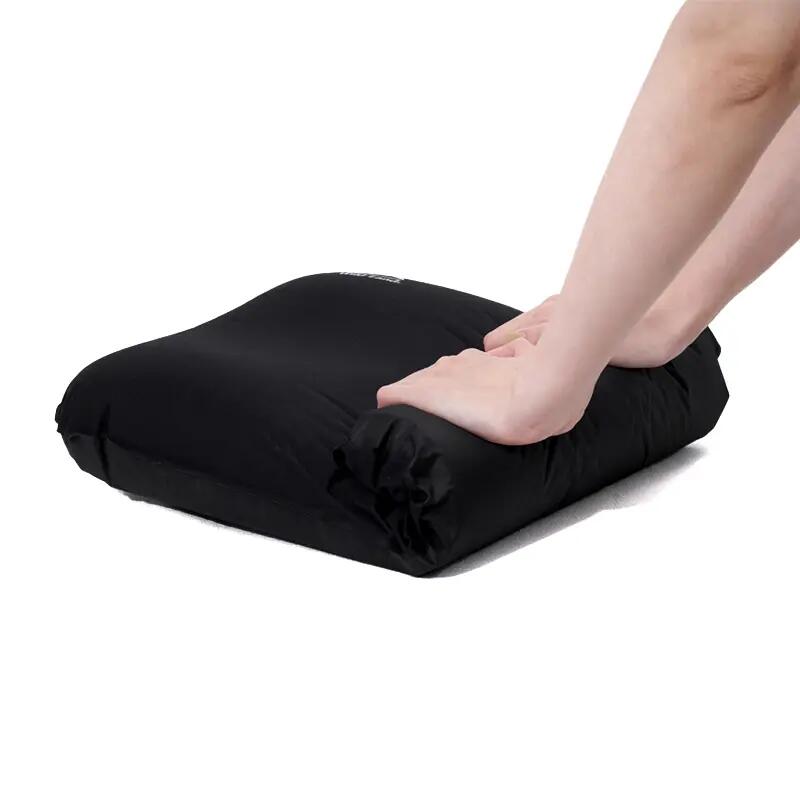 Almohada de Espuma Autoinflable WILD LAND 3/8