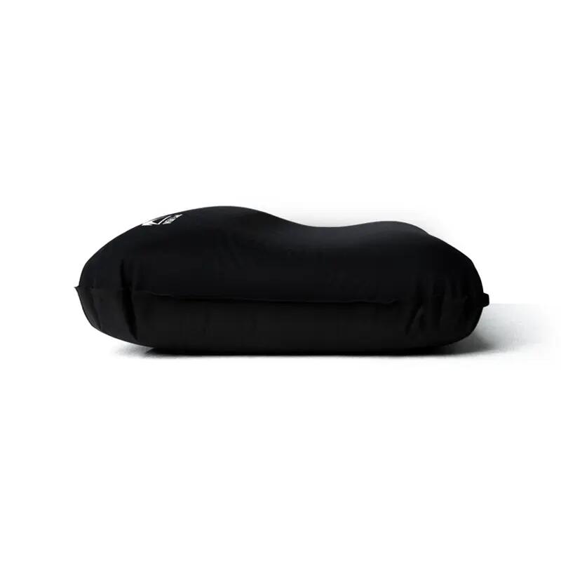 Almohada de Espuma Autoinflable WILD LAND 2/8