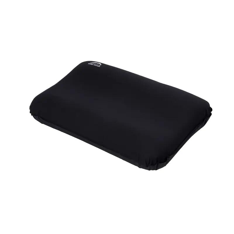 WILD LAND Almohada de Espuma Autoinflable WILD LAND