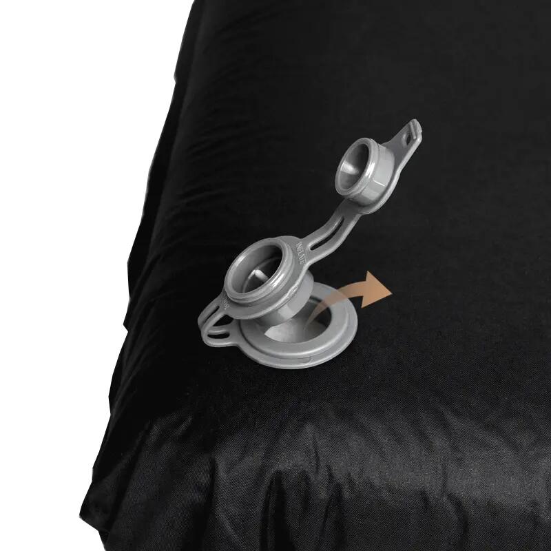 Almohada de Espuma Autoinflable WILD LAND 4/8