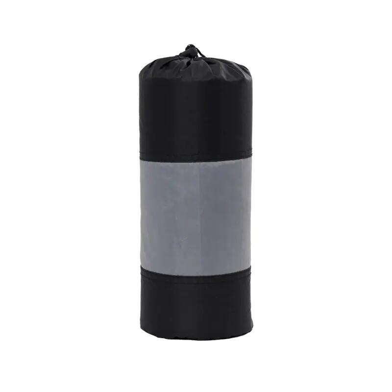 Almohada de Espuma Autoinflable WILD LAND 5/8