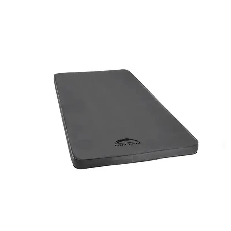 Colchon autoinflable 120 WILD LAND