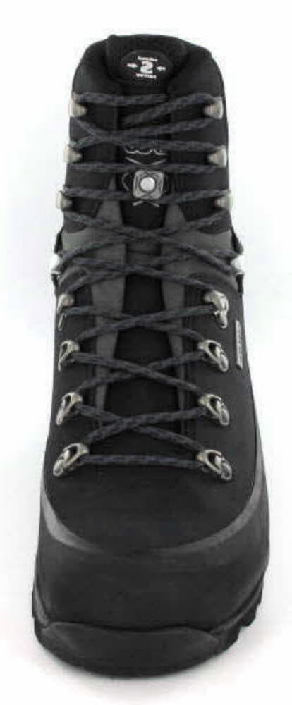 Wanderschuh Tibet GTX   S  schmal 7/7