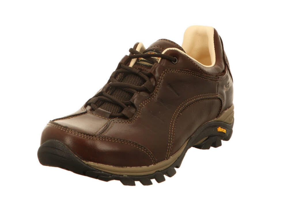 Outdoorschuhe Ascona Identity 2/6