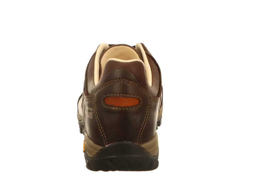 Outdoorschuhe Ascona Identity 4/6