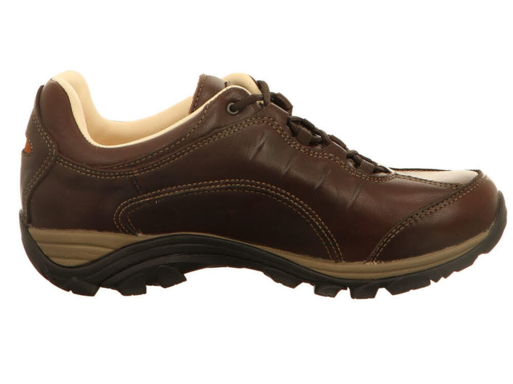 Outdoorschuhe Ascona Identity 5/6