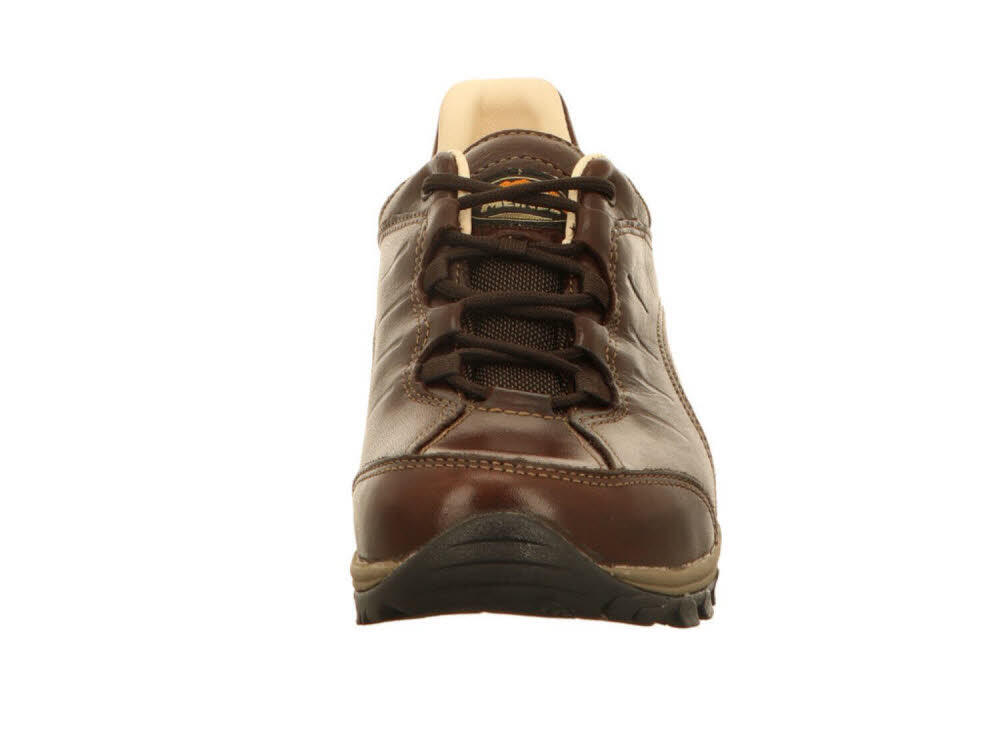 Outdoorschuhe Ascona Identity 6/6