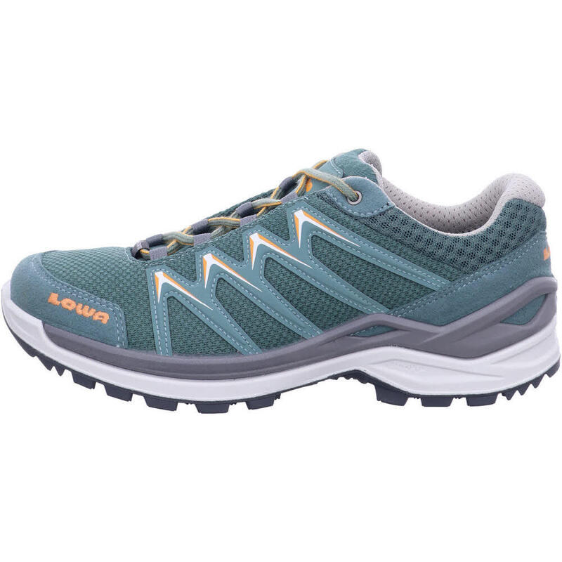 Wanderschuh INNOX PRO GTX LO Ws