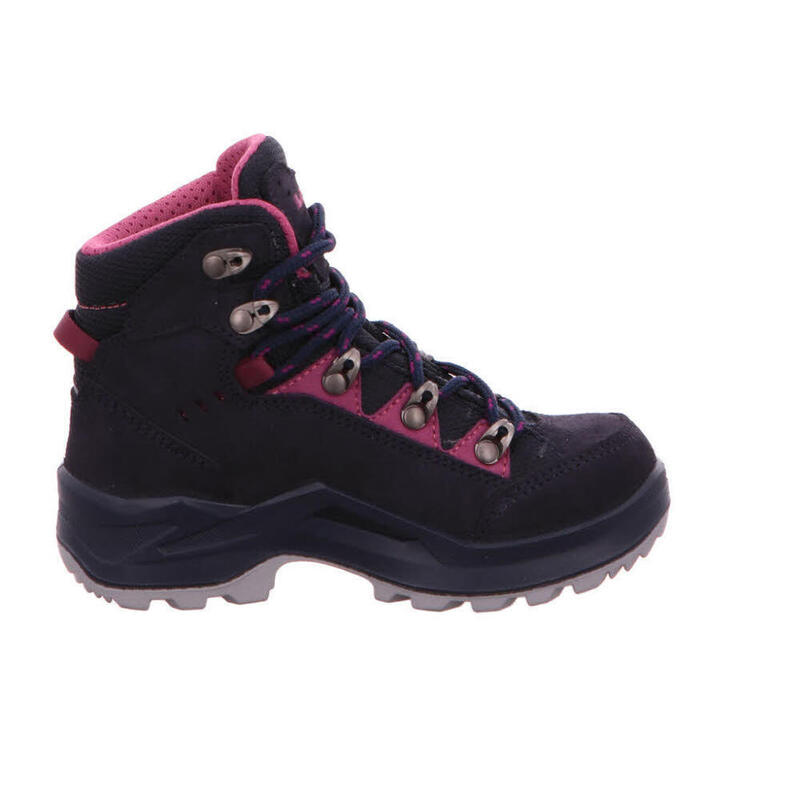 Wanderschuh Kody Evo Gtx mid Junior