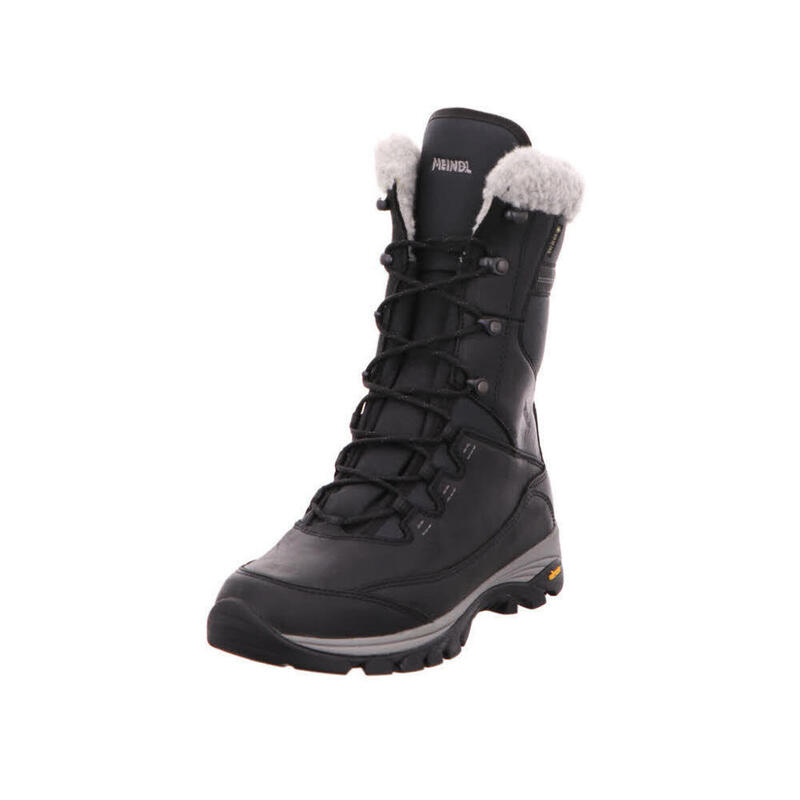 Wanderschuh Novara Lady GTX