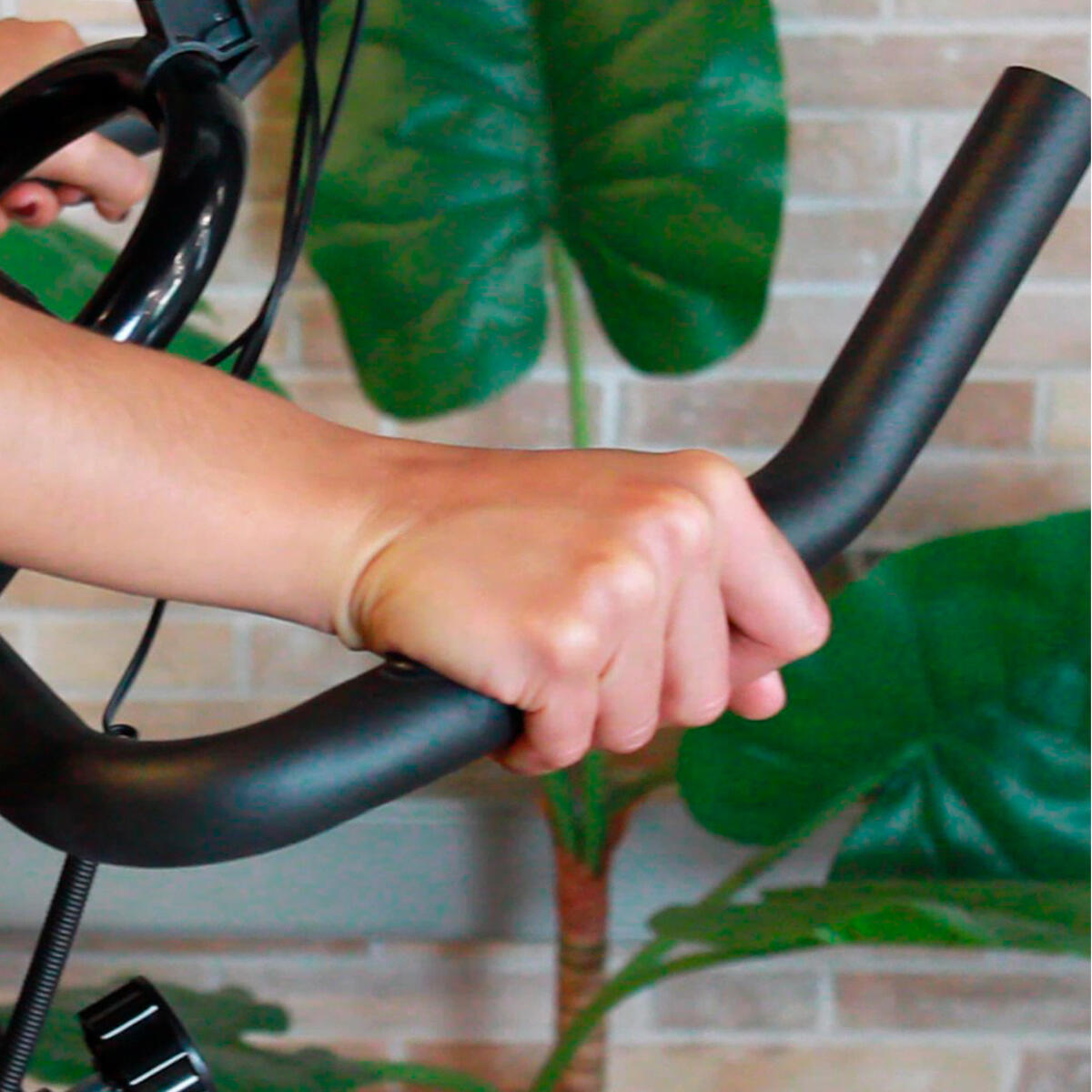 Bicicleta spinning xtreme outlet