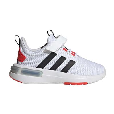 Scarpe Adidas modello IG4921 per unisex ragazzi