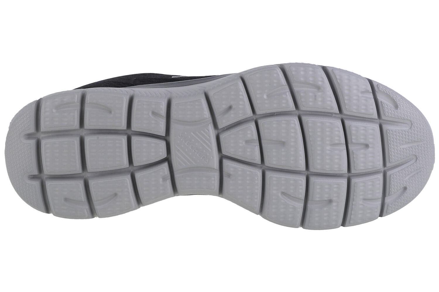 Sneakers pour hommes Skechers Summits-Torre 4/5