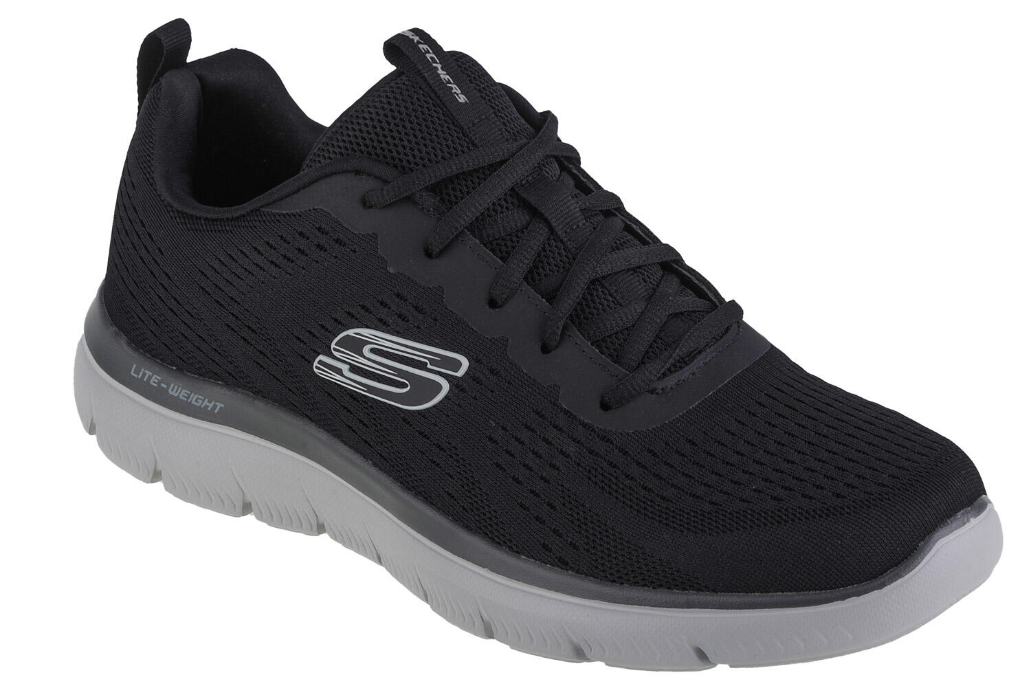 SKECHERS Sportschoenen voor heren Summits-Torre