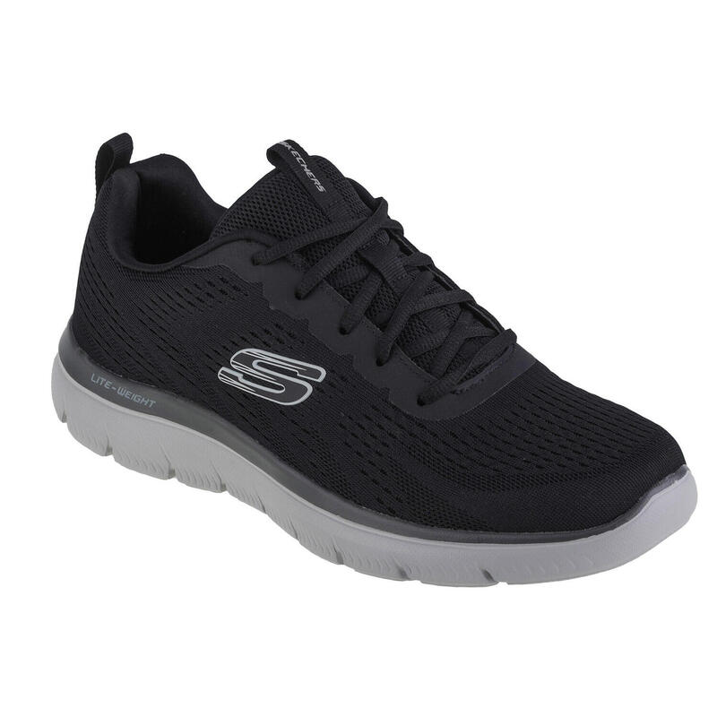 Sneakers pour hommes Skechers Summits-Torre
