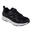 Hardloopschoenen voor heren Skechers Go Run Consistent