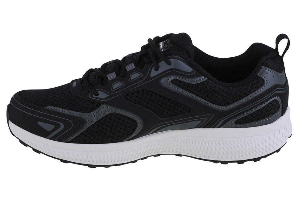 Buty do biegania męskie Skechers Go Run Consistent