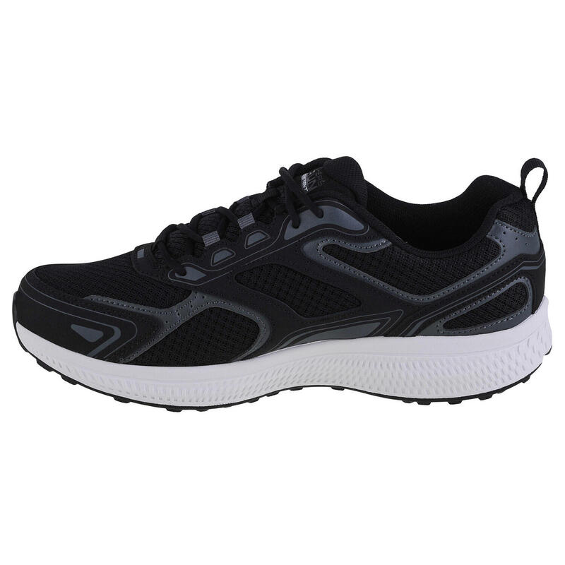 Chaussures de running pour hommes Go Run Consistent