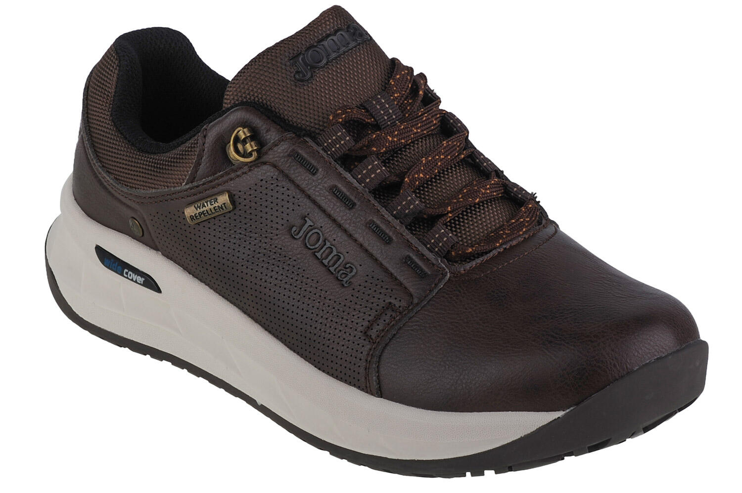 JOMA Sportschoenen voor heren CALBEW2324 Joma Alberche Men 2324