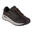 Sneaker für Herren CALBEW2324 Joma Alberche Men 2324