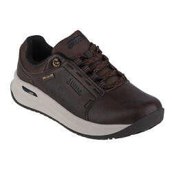 Sneakers pour hommes CALBEW2324 Joma Alberche Men 2324