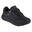 Sneakers Herren CALBEW2301 Joma Alberche Men 2301