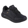 Sneakers pour hommes CALBEW2301 Joma Alberche Men 2301