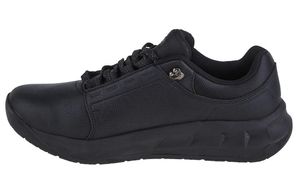 Buty sportowe Sneakersy męskie, Joma Alberche Men 23
