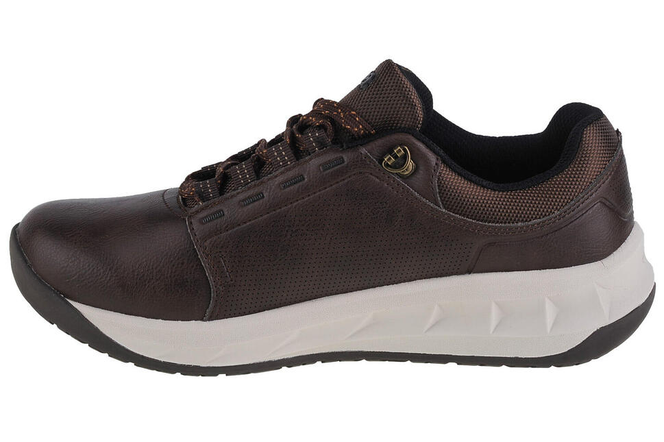 Buty sportowe Sneakersy męskie, Joma Alberche Men 23