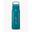 LifeStraw Go Series 700 ml Steel Laguna Teal
