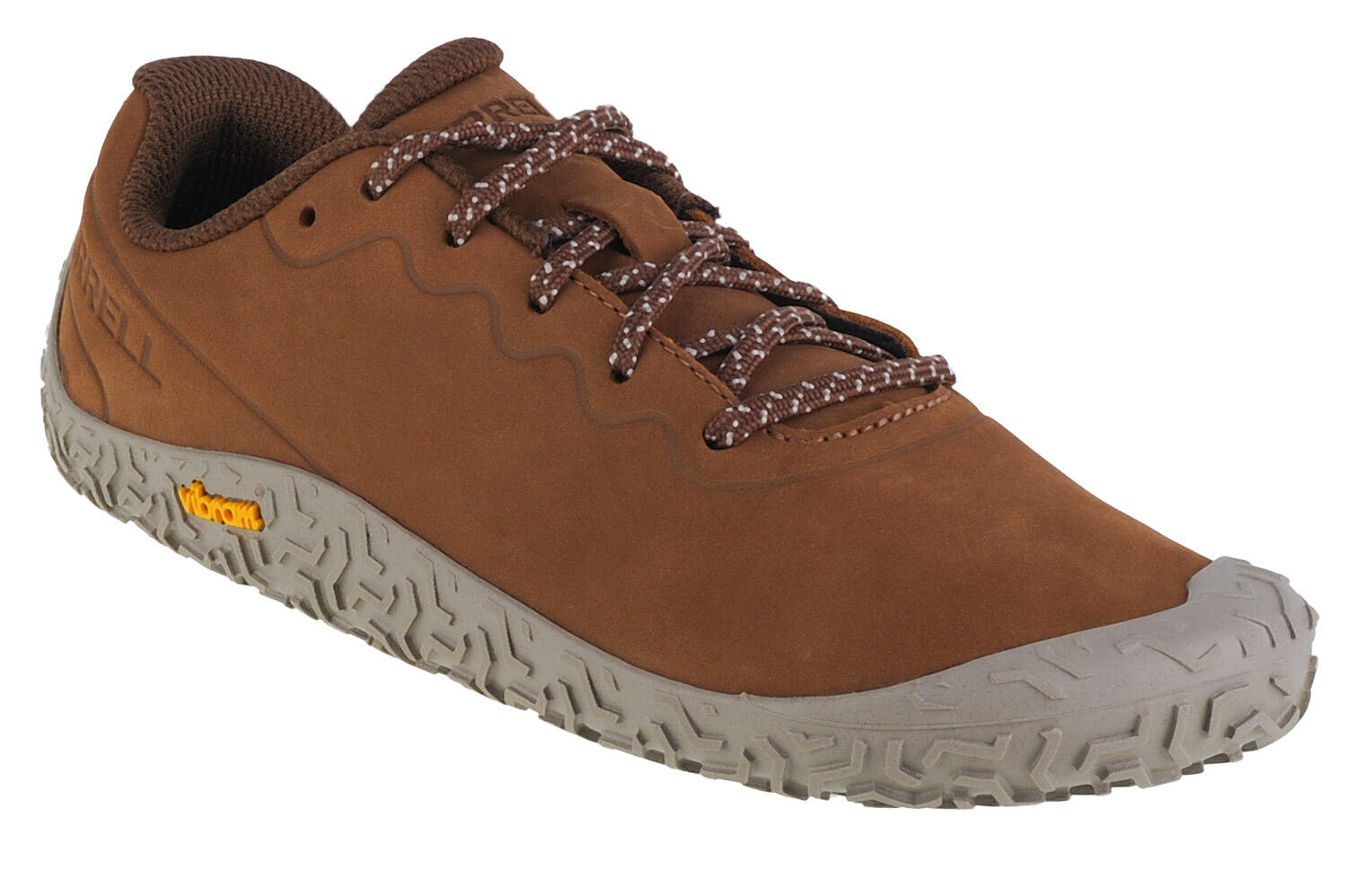 MERRELL picture